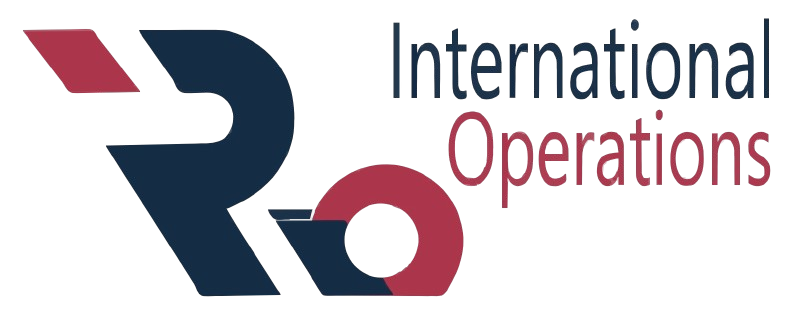 MV Operações International Recovery Ltda
